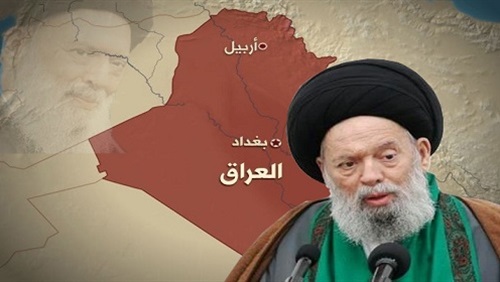 2 نوفمبر: مولد محمد