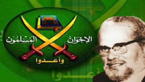 8 نوفمبر: وفاة الإخواني