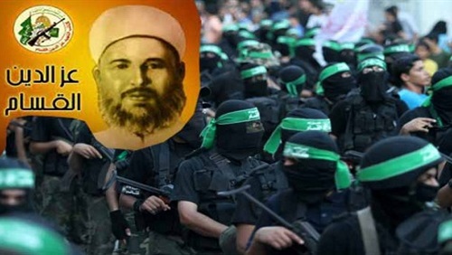 20 نوفمبر: وفاة عز