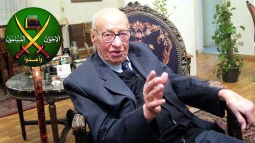 مولد محمد فريد عبد