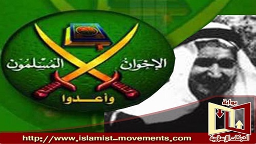 وفاة عبد البديع صقر