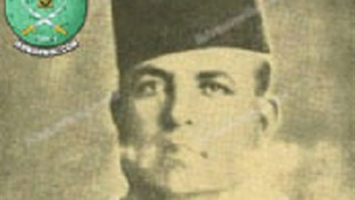 18 ديسمبر: وفاة محمود