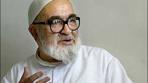 19 ديسمبر: رحيل منتظري..
