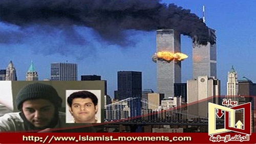 مولد وليد الشهري