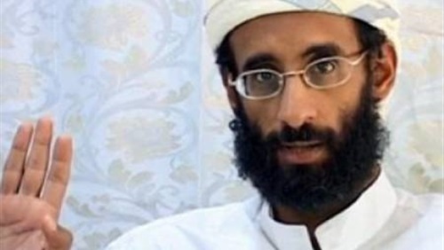 24 ديسمبر: قيادي