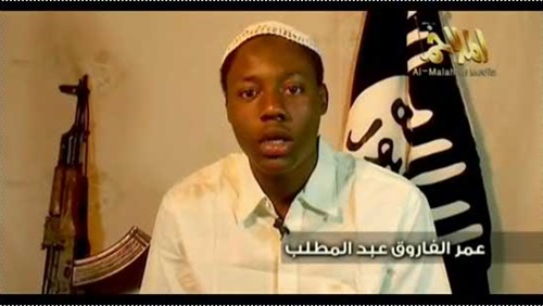 25 ديسمبر: محاولة