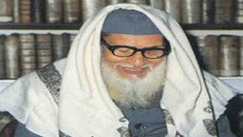 31 ديسمبر: وفاة الندوي