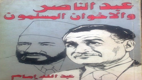 في ذكرى مولده ..