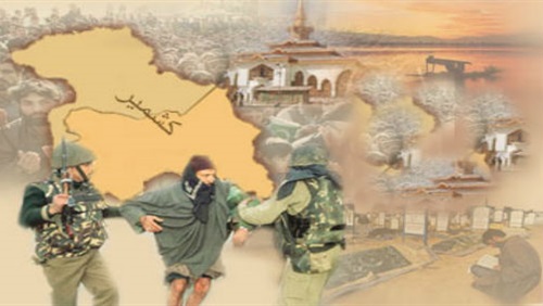 26 يناير: مجزرة ضد