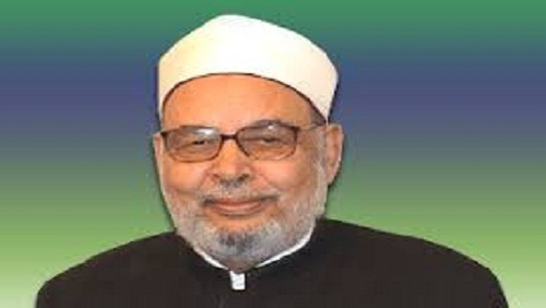 محمد عبد الله الخطيب