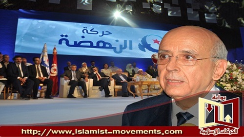 1 مارس: اعتراف الحكومة