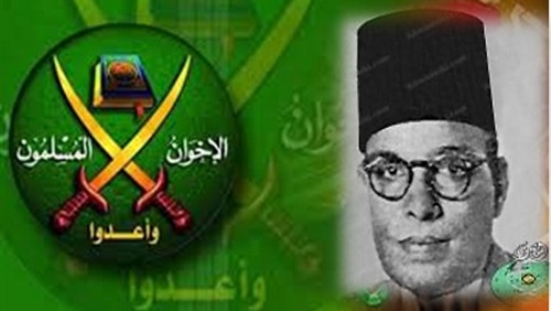 27 مارس: وفاة أحمد