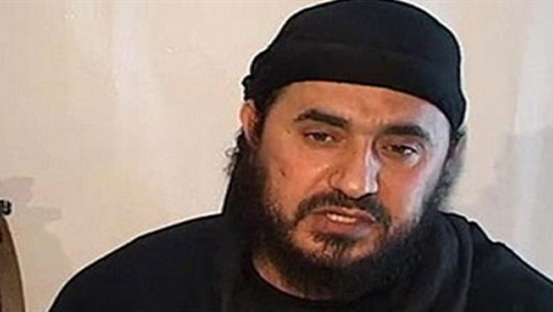 7 يونيو: مقتل أبو