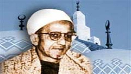 كلمة الحق By أحمد محمد شاكر