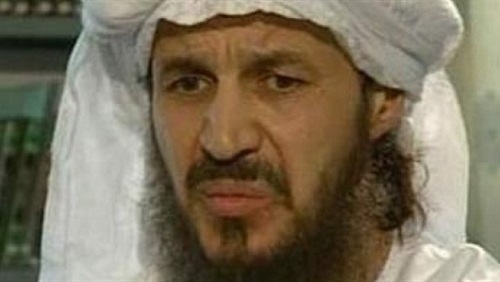 المقدسي