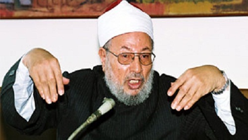 9 سبتمبر: مولد يوسف