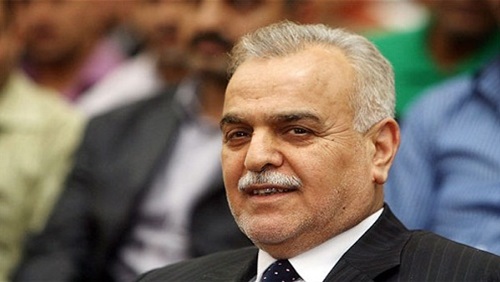 12 سبتمبر: الهاشمي