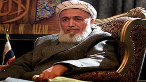 20 سبتمبر: مولد ثاني