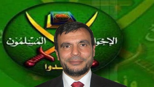 2 أكتوبر: مولد أشرف