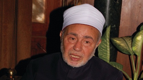 28 أكتوبر: مولد محمد