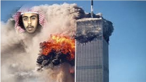 21 نوفمبر: مولد سعيد