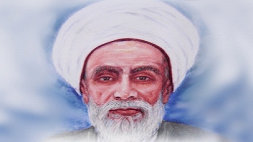 1 ديسمبر: تعيين الشيخ