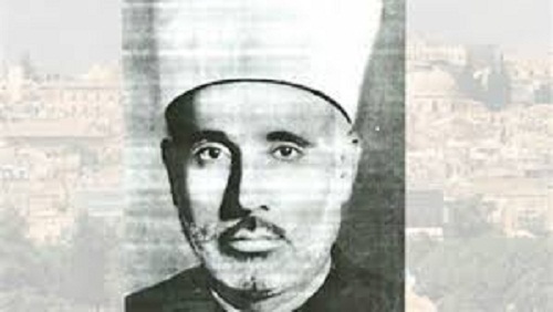 11 ديسمبر: وفاة النبهاني
