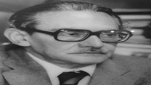 أقباط مصر التاريخ