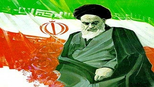 11 فبراير: إعلان