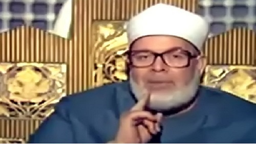 17 مارس: مولد صلاح