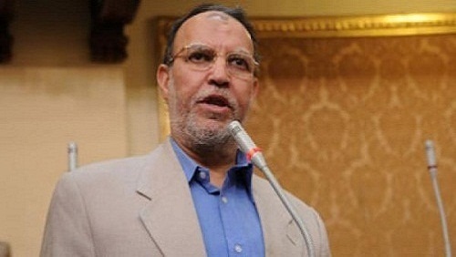 28 أبريل: مولد الإخواني