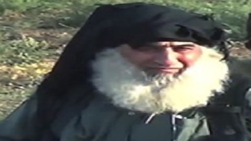 أبو علي الأنباري