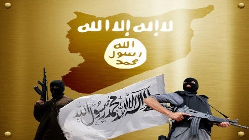 مآلات فك الارتباط
