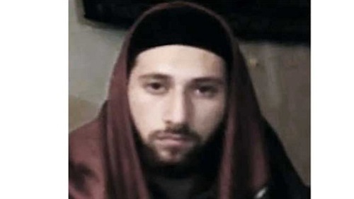 عبد المالك بوتيجان