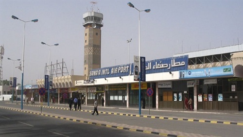 التحالف يُصَعِّد
