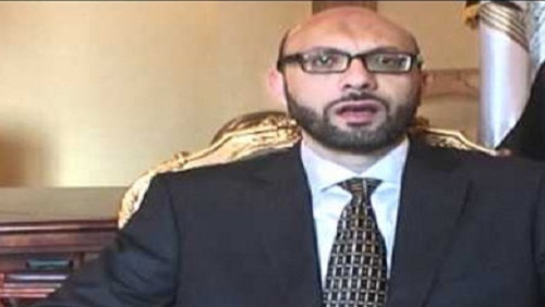 13 أكتوبر: مولد عبد