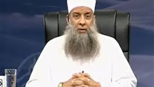 على خطى الوهابية..