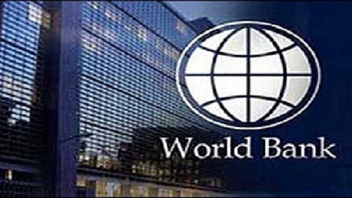 منع التطرف من منظور