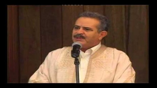 عبد الجليل بن سالم..ضحية