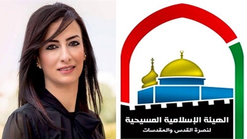 دراسة: المقاومة والعيش..