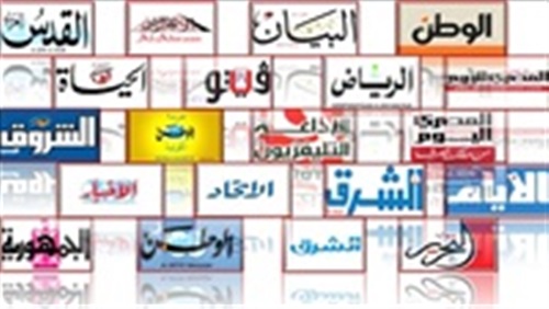 متحدث الإخوان يشن
