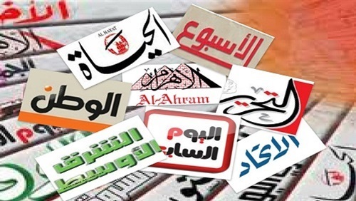 شباب الإخوان: تغيير