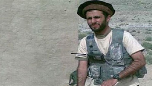 1 يناير: مولد زعيم