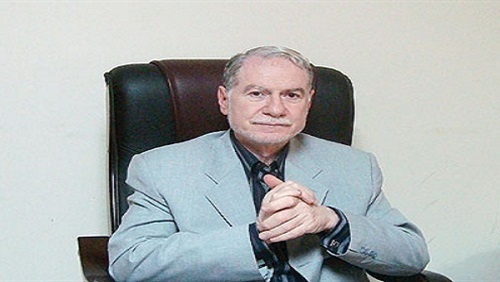 10 يناير: مولد الزعفراني