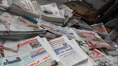 داعش ينوي مهاجمة