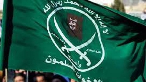 الإخوان وأمريكا وسؤال