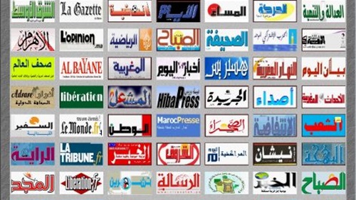 أنباء عن إصابة زعيم