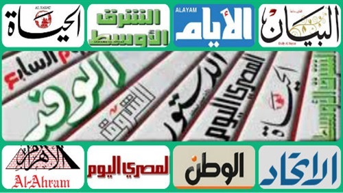 انتهاء صفقة عرسال