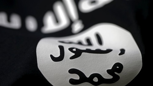دويتشه فيله:القوات