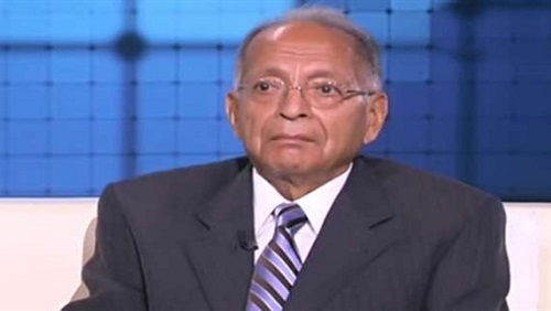 كشاف د. رفعت السعيد
